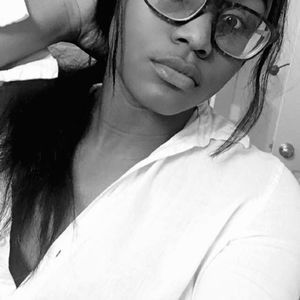 Meet your Posher, Daneil